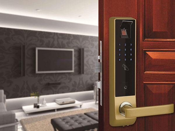 石龙24小时上门开锁公司